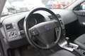 Volvo V50 V50 D5 Momentum Geartronic Aut. - thumbnail 9