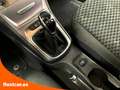 Opel Astra 1.0T S/S Selective Aut. Blanc - thumbnail 15