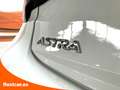 Opel Astra 1.0T S/S Selective Aut. Blanc - thumbnail 10