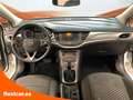 Opel Astra 1.0T S/S Selective Aut. Blanc - thumbnail 14