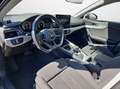 Audi A4 Limousine 40 TDI S tronic NaviPlus SHZ Schiebed... Negru - thumbnail 7