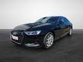 Audi A4 Limousine 40 TDI S tronic NaviPlus SHZ Schiebed... Schwarz - thumbnail 3