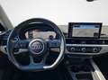 Audi A4 Limousine 40 TDI S tronic NaviPlus SHZ Schiebed... Schwarz - thumbnail 8