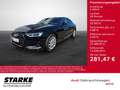 Audi A4 Limousine 40 TDI S tronic NaviPlus SHZ Schiebed... Negru - thumbnail 1