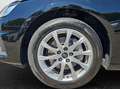 Audi A4 Limousine 40 TDI S tronic NaviPlus SHZ Schiebed... Schwarz - thumbnail 5