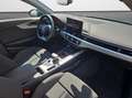 Audi A4 Limousine 40 TDI S tronic NaviPlus SHZ Schiebed... Negru - thumbnail 13