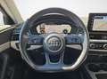 Audi A4 Limousine 40 TDI S tronic NaviPlus SHZ Schiebed... Negru - thumbnail 9