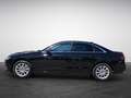 Audi A4 Limousine 40 TDI S tronic NaviPlus SHZ Schiebed... Zwart - thumbnail 4