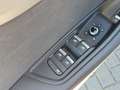 Audi A4 Limousine 40 TDI S tronic NaviPlus SHZ Schiebed... Negru - thumbnail 6