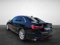 Audi A4 Limousine 40 TDI S tronic NaviPlus SHZ Schiebed... Schwarz - thumbnail 4