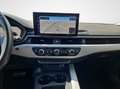 Audi A4 Limousine 40 TDI S tronic NaviPlus SHZ Schiebed... Schwarz - thumbnail 10
