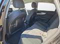 Audi A4 Limousine 40 TDI S tronic NaviPlus SHZ Schiebed... Negru - thumbnail 11