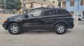 SsangYong Kyron 2.0 xdi + GANCIO DI TRAINO - thumbnail 6