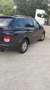 SsangYong Kyron 2.0 xdi + GANCIO DI TRAINO - thumbnail 4