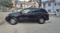 SsangYong Kyron 2.0 xdi + GANCIO DI TRAINO - thumbnail 3