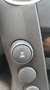 SsangYong Kyron 2.0 xdi + GANCIO DI TRAINO - thumbnail 14