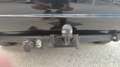 SsangYong Kyron 2.0 xdi + GANCIO DI TRAINO - thumbnail 8