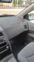 SsangYong Kyron 2.0 xdi + GANCIO DI TRAINO - thumbnail 16