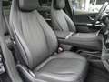 Mercedes-Benz EQE 350 4M AMG-Sport/Pano/Hyper/Leder/Night/19" Schwarz - thumbnail 6