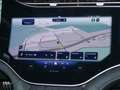 Mercedes-Benz EQE 350 4M AMG-Sport/Pano/Hyper/Leder/Night/19" Schwarz - thumbnail 7