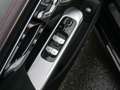 Mercedes-Benz EQE 350 4M AMG-Sport/Pano/Hyper/Leder/Night/19" Zwart - thumbnail 15