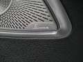 Mercedes-Benz EQE 350 4M AMG-Sport/Pano/Hyper/Leder/Night/19" Zwart - thumbnail 17