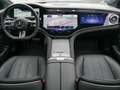 Mercedes-Benz EQE 350 4M AMG-Sport/Pano/Hyper/Leder/Night/19" Schwarz - thumbnail 3
