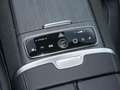 Mercedes-Benz EQE 350 4M AMG-Sport/Pano/Hyper/Leder/Night/19" Schwarz - thumbnail 10