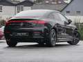 Mercedes-Benz EQE 350 4M AMG-Sport/Pano/Hyper/Leder/Night/19" Schwarz - thumbnail 2