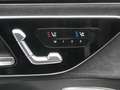 Mercedes-Benz EQE 350 4M AMG-Sport/Pano/Hyper/Leder/Night/19" Schwarz - thumbnail 16