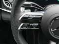 Mercedes-Benz EQE 350 4M AMG-Sport/Pano/Hyper/Leder/Night/19" Zwart - thumbnail 19