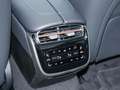 Mercedes-Benz EQE 350 4M AMG-Sport/Pano/Hyper/Leder/Night/19" Schwarz - thumbnail 14