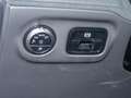 Mercedes-Benz EQE 350 4M AMG-Sport/Pano/Hyper/Leder/Night/19" Zwart - thumbnail 20