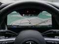 Mercedes-Benz EQE 350 4M AMG-Sport/Pano/Hyper/Leder/Night/19" Schwarz - thumbnail 13