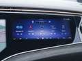 Mercedes-Benz EQE 350 4M AMG-Sport/Pano/Hyper/Leder/Night/19" Zwart - thumbnail 8