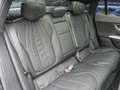 Mercedes-Benz EQE 350 4M AMG-Sport/Pano/Hyper/Leder/Night/19" Schwarz - thumbnail 4