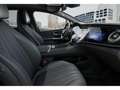 Mercedes-Benz EQE 350 4M AMG-Sport/Pano/Hyper/Leder/Night/19" Negro - thumbnail 7