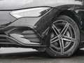 Mercedes-Benz EQE 350 4M AMG-Sport/Pano/Hyper/Leder/Night/19" Zwart - thumbnail 5