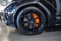 Lamborghini Urus Performante Schwarz - thumbnail 34