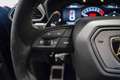 Lamborghini Urus Performante Schwarz - thumbnail 24