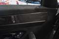 Lamborghini Urus Performante Schwarz - thumbnail 23