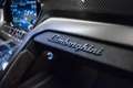 Lamborghini Urus Performante Schwarz - thumbnail 32