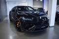 Lamborghini Urus Performante Schwarz - thumbnail 1
