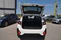 Subaru Crosstrek 2.0ie Comfort 2.0ie EU6d Comfort (Mild-Hybrid) Blanco - thumbnail 7