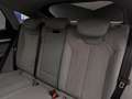Audi Q5 Sportback 50 TDI qu S-LINE°AHK°PANO°STANDHZG Blanc - thumbnail 21