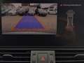Audi Q5 Sportback 50 TDI qu S-LINE°AHK°PANO°STANDHZG Blanc - thumbnail 23