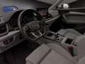 Audi Q5 Sportback 50 TDI qu S-LINE°AHK°PANO°STANDHZG Blanc - thumbnail 16