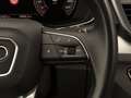 Audi Q5 Sportback 50 TDI qu S-LINE°AHK°PANO°STANDHZG Blanc - thumbnail 13