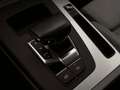 Audi Q5 Sportback 50 TDI qu S-LINE°AHK°PANO°STANDHZG Blanc - thumbnail 15