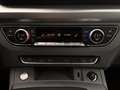 Audi Q5 Sportback 50 TDI qu S-LINE°AHK°PANO°STANDHZG Blanc - thumbnail 27